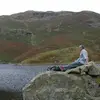Peter Kirsch - @peter.kirsch5 - TikTok
