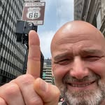 Peter Kirsch - @eatdrinkandridegood - Instagram