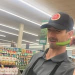 Peter Kirsch - @peter.kay_ - Instagram