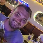 Peter Kirsch - @peterkirsch1206 - Instagram