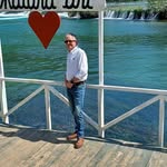 Peter Kirsch - @peter.kirsch.58 - Instagram