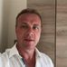 Peter Kirsch - Facebook