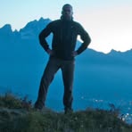Peter Kirsch - Facebook