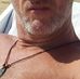 Peter Kirsch - Facebook