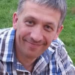 Peter Kirsch - @p.kirsch13 - Instagram