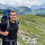 Peter Kirsch - @peter_kirsch - Instagram