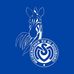 Peter Kirsch - Facebook