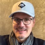 Peter Kirsch - Immobilien - @peterkirschimmobilien - Instagram