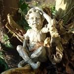 Peter Kirsch Senior - @peter_kirsch_sen - Instagram