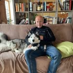 Peter Kirschenbaum - @peterkirschenbaum - Instagram
