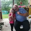 Peter Kirschmann - @peter.kirschmann - TikTok
