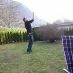 Peter Kirschner - @peter.kirschner - Instagram