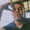 Peter Kirschstein - @peterkirschstein - TikTok