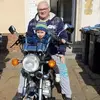 peterkirsch1967 - @peterkirsch1967 - TikTok