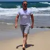 peterkirsch68 - @peterkirsch68 - TikTok