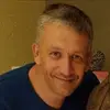peterkirsch - @peterkirsch - TikTok