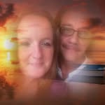 Kirschbaum Peter - @peter.kirschbaum.92 - Instagram