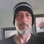 Pete Kirschbaum - Facebook