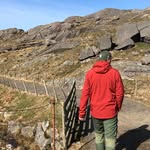 Peter Kirschbaum - @kirschbaum.peter - Instagram