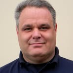 Peter Kirschbaum - Facebook
