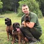 Peter Kirschbaum - Facebook