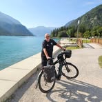Peter Kirschbaum - Facebook