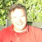 Peter Kirschbaum - Facebook