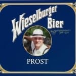 Peter Kirschbaum - @peter.kirschbaum - Instagram