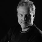Peter Kirschbaum - Facebook