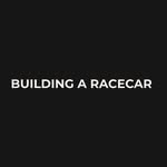 Peter Kirschbaum - @building.a.racecar - Instagram