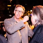 Peter Kirschbaum - @peter.kirschbaum.71 - Instagram