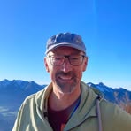 Peter Kirschbaum - Facebook