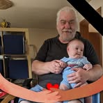 Peter Kirschbaum - Facebook