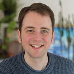 Peter Kirschmann - @cubiclecafe - Instagram