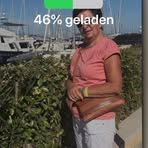Peter Kirschmann - Facebook