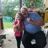 Peter Kirschmann - @peter.kirschmann - TikTok