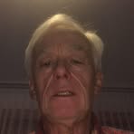 Peter Kirschmann - Facebook