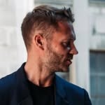 PETER  KIRWAN - @peterakirwan - Instagram
