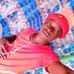 Peter Kirwa Kip'z - Facebook