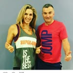 Peter Kirwan - @superjump_kirwan - Instagram