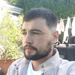 Peter Kirwan - @peter.kirwan.7 - Instagram