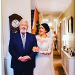 Peter Kirwan - @kirwan218 - Instagram
