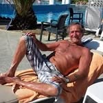 Peter Kirwan - @peterkirwan54321.pk - Instagram
