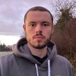 Peter Kirwan - @peterkir1908_ - Instagram