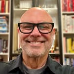 Peter Kirwan - @peterkirwan - Instagram