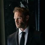 Peter Kirwan - @thenuhaahome - Instagram