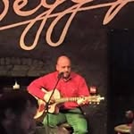 Peter Kirwan - @cowboy4pk - Instagram