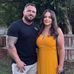 Peter Kirwan - Facebook