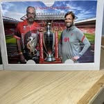 Peter Kirwan - @kirwanpeter - Instagram