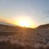 Peter Kirwan - @peter.kirwan1 - TikTok